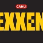 exxen-canli-mac-izle-fenerbahce-maci-canli-yayin-exxen-kesintisiz-donmadan-canli-yayin-7-IT9ZegN1.jpg