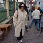 ezgi-moladan-annelige-dair-aciklamalar-gonlunu-begenilen-tutmaya-calisiyoruz-S3qvTkXH.jpg