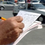fahri-trafik-mufettislerinin-park-cezasi-yazma-yetkileri-askiya-alindi-5EVNdqQh.jpg