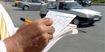 fahri-trafik-mufettislerinin-park-cezasi-yazma-yetkileri-askiya-alindi-5EVNdqQh.jpg