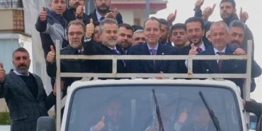 fatih-erbakan-babasi-ile-ozdeslesen-kamyon-kasasi-pozunu-verdi-zNkLdnGI.jpg