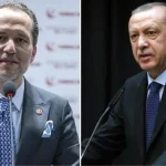 fatih-erbakana-acik-acik-soruldu-cumhurbaskani-erdogan-zubuk-kelamiyla-sizi-mi-kastetti-qVXeh68U.jpg