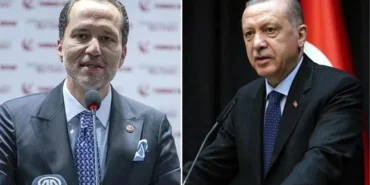 fatih-erbakana-acik-acik-soruldu-cumhurbaskani-erdogan-zubuk-kelamiyla-sizi-mi-kastetti-qVXeh68U.jpg