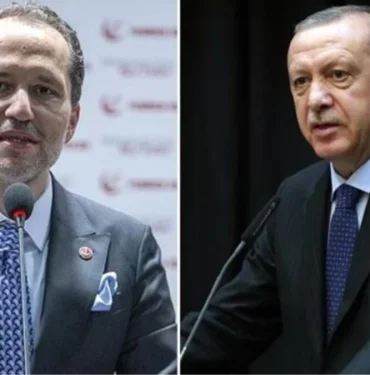 fatih-erbakana-acik-acik-soruldu-cumhurbaskani-erdogan-zubuk-kelamiyla-sizi-mi-kastetti-qVXeh68U.jpg