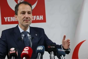 fatih-erbakandan-suat-pamukcu-aciklamasi-yolunu-kaybetmis-kimi-sahislara-rozet-takiyorlar-ydn9klX9.jpg
