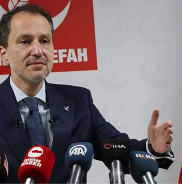 fatih-erbakandan-suat-pamukcu-aciklamasi-yolunu-kaybetmis-kimi-sahislara-rozet-takiyorlar-ydn9klX9.jpg