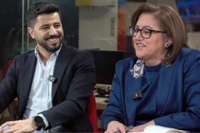 fatma-sahinin-cumhurbaskani-erdoganla-ilgili-anisi-studyoyu-kahkahaya-bogdu-b7szEDpX.jpg