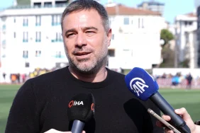 fenerbahce-bayan-futbol-ekibi-galatasarayi-maglup-etti-nLlkMBuM.jpg