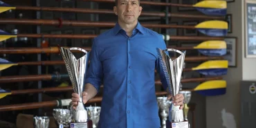 fenerbahce-kurek-subesi-turkiyeye-olimpiyat-madalyasi-getirme-hayaliyle-calisiyor-KKRJa6HW.jpg