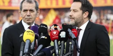 fenerbahce-macindan-ornekler-veren-galatasaray-tffyi-uzucu-bombaladi-ya-hesap-verin-ya-da-birakin-W8HSA99t.jpg