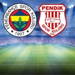 fenerbahce-pendikspor-macinda-birinci-11ler-muhakkak-oldu-Zzva5nCE.jpg