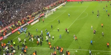 fenerbahce-trabzonspor-macinda-cikan-olaylari-kiymetlendirmek-uzere-inanilmaz-genel-heyet-toplantisi-karari-aldi-QREahRdq.jpg