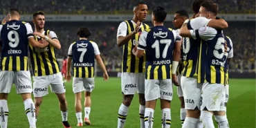 fenerbahce-uefa-konferans-liginde-ceyrek-finale-yukseldi-fEzVWwdx.jpg