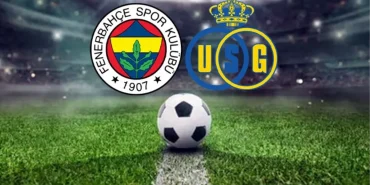 fenerbahce-union-saint-gilloise-macinda-birinci-11ler-belirli-oldu-8WHU2ERX.jpg