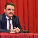 fenerbahceden-ak-partili-ahmet-metin-genc-hakkinda-hata-duyurusu-NscdzMDM.jpg