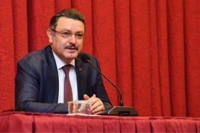 fenerbahceden-ak-partili-ahmet-metin-genc-hakkinda-hata-duyurusu-NscdzMDM.jpg