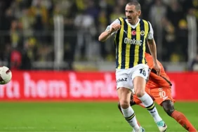 fenerbahcenin-buyuk-umutlarla-transfer-ettigi-bonucci-italyaya-donuyor-FXzOzPwv.jpg