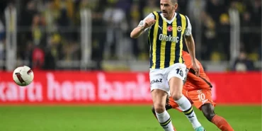 fenerbahcenin-buyuk-umutlarla-transfer-ettigi-bonucci-italyaya-donuyor-FXzOzPwv.jpg