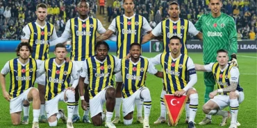 fenerbahcenin-konferans-ligi-ceyrek-finalindeki-rakibi-olympiakos-oldu-Vnk6bgOA.jpg
