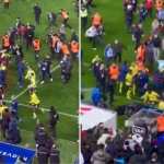 fenerliler-eren-elmaliyi-yere-goge-sigdiramiyor-bundan-sonra-kardesimizdir-UfrVK3eW.jpg