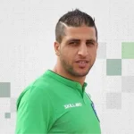 filistin-ulusal-grubunun-golcu-futbolcusu-israil-taarruzunda-hayatini-kaybetti-LMClOEtC.jpg