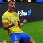 fiyati-dudak-ucuklatiyor-cristiano-ronaldo-87-milyon-liralik-yeni-otomobiliyle-goruntulendi-ZVAgjgPA.jpg