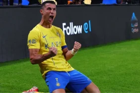 fiyati-dudak-ucuklatiyor-cristiano-ronaldo-87-milyon-liralik-yeni-otomobiliyle-goruntulendi-ZVAgjgPA.jpg