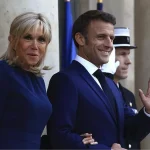 fransa-cumhurbaskani-macron-esinin-erkek-dogdugu-savlarina-sert-reaksiyon-gosterdi-HF2cQ7IJ.jpg