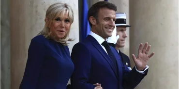 fransa-cumhurbaskani-macron-esinin-erkek-dogdugu-savlarina-sert-reaksiyon-gosterdi-HF2cQ7IJ.jpg