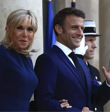 fransa-cumhurbaskani-macron-esinin-erkek-dogdugu-savlarina-sert-reaksiyon-gosterdi-HF2cQ7IJ.jpg