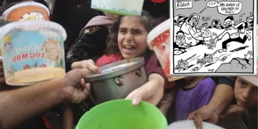 fransiz-lib-ration-gazetesi-gazzede-ramazan-karikaturuyle-acliktan-olen-bireylerle-dalga-gecti-sBGQCDXn.jpg