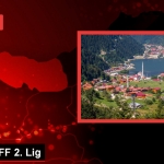 futbol-tff-2-lig-xxyCf4FN.jpg