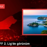 futbol-tff-2-ligde-gorunum-2wdCUJiU.jpg