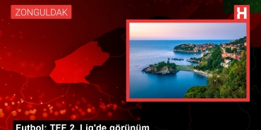 futbol-tff-2-ligde-gorunum-ixUuxLtW.jpg