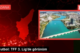 futbol-tff-3-ligde-gorunum-py6jgk56.jpg