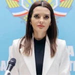 gagavuzlar-moldovanin-baskilarini-aihme-sikayet-etti-EXBRQLkC.jpg