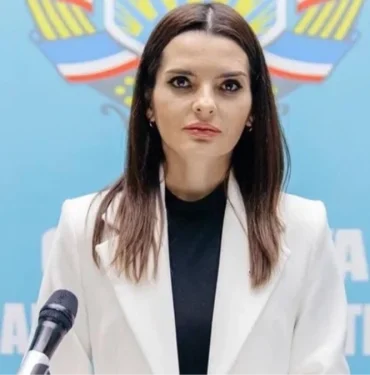gagavuzlar-moldovanin-baskilarini-aihme-sikayet-etti-EXBRQLkC.jpg