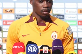 galatasaray-atakas-hatayspor-maci-icin-hazirliklarini-surdurdu-hmQhU6Db.jpg