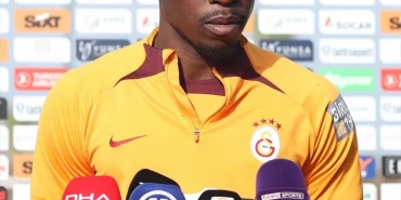galatasaray-atakas-hatayspor-maci-icin-hazirliklarini-surdurdu-hmQhU6Db.jpg