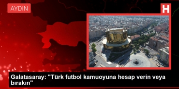 galatasaray-fenerbahce-pendikspor-macindaki-hakem-yanlislarini-elestirdi-uN8OGdXs.jpg