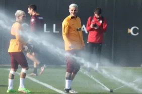 galatasaray-hatayspor-maci-icin-hazirliklarini-surdurdu-kkmsOleP.jpg