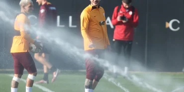 galatasaray-hatayspor-maci-icin-hazirliklarini-surdurdu-kkmsOleP.jpg