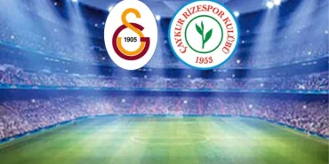 galatasaray-rizespor-macinda-birinci-11ler-belirli-oldu-sPzOml5l.jpg