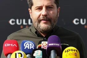 galatasaray-sportif-as-lider-vekili-erden-timurdan-manipulasyon-elestirisi-y17wD48r.jpg