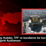 galatasaray-tffyi-elestirerek-istifa-davetinde-bulundu-xmJnCvtL.jpg