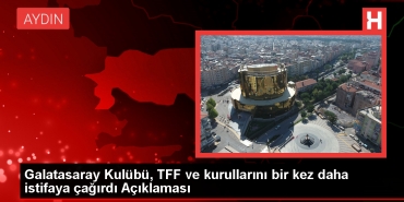 galatasaray-tffyi-elestirerek-istifa-davetinde-bulundu-xmJnCvtL.jpg