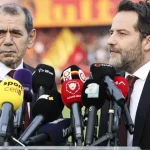 galatasaraydan-ali-koca-zehir-zemberek-karsilik-utanarak-esefle-izledik-M7h7mfdf.jpg
