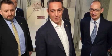 galatasarayin-sikayeti-sonrasi-dikkat-ceken-kare-fenerbahce-lideri-ali-koc-adliyede-Bn1UHdPC.jpg