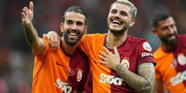 galatasarayli-sergio-oliveira-menajerine-kulup-bul-talimati-verdi-P4EYjvD7.jpg