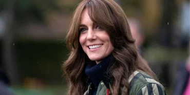galler-prensesi-kate-middleton-kanser-tedavisi-gordugunu-acikladi-EgAs2mYC.jpg